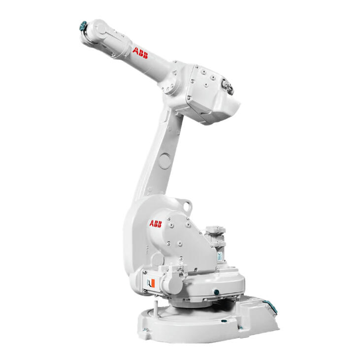 ABB IRB2600-20