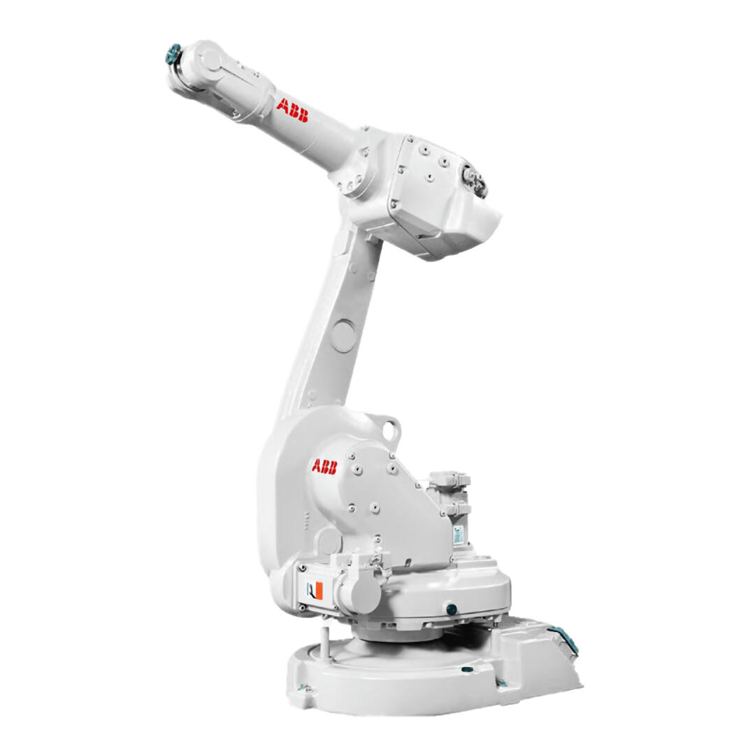 ABB IRB2600-20 ABB IRB2600-20
