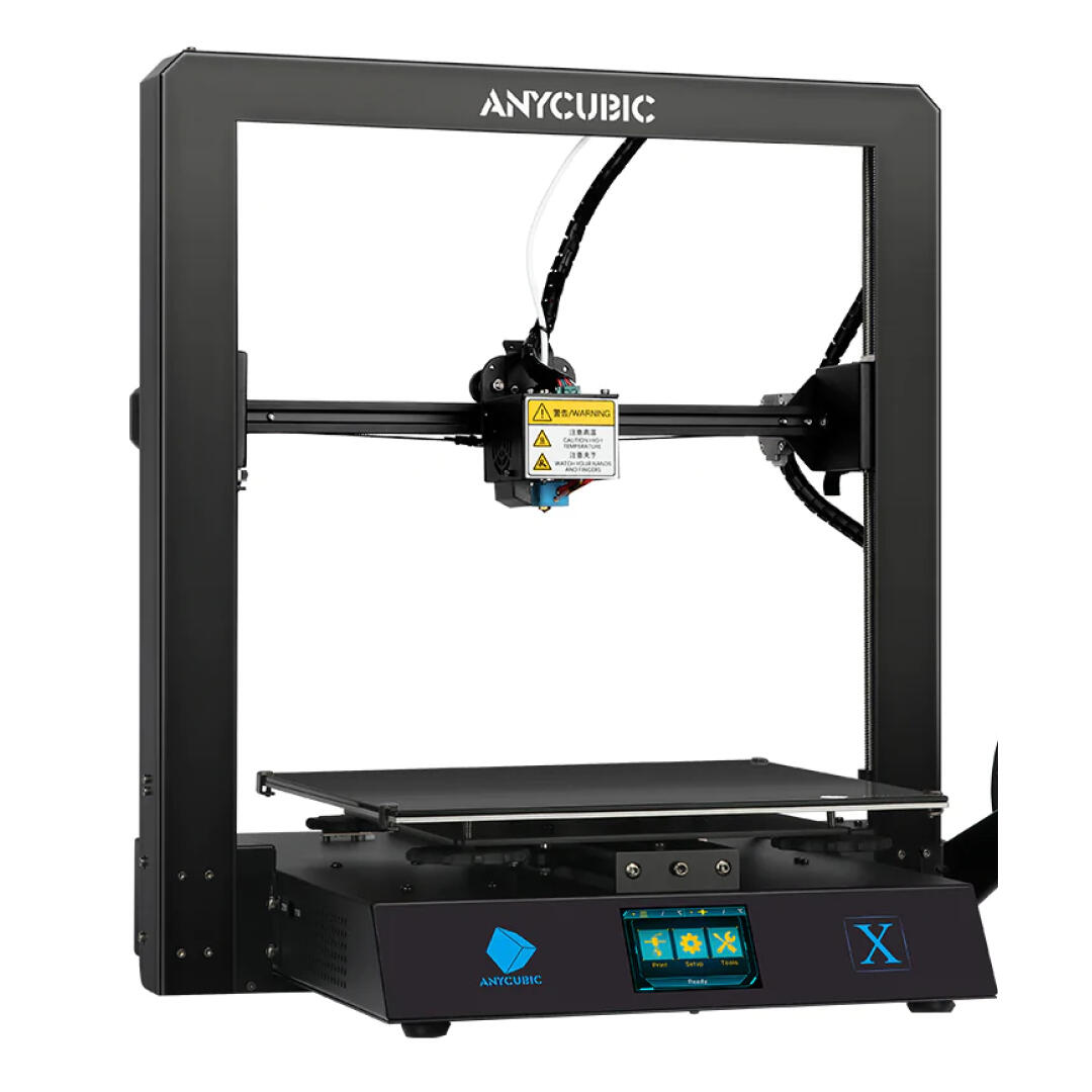 Anycubic Mega X