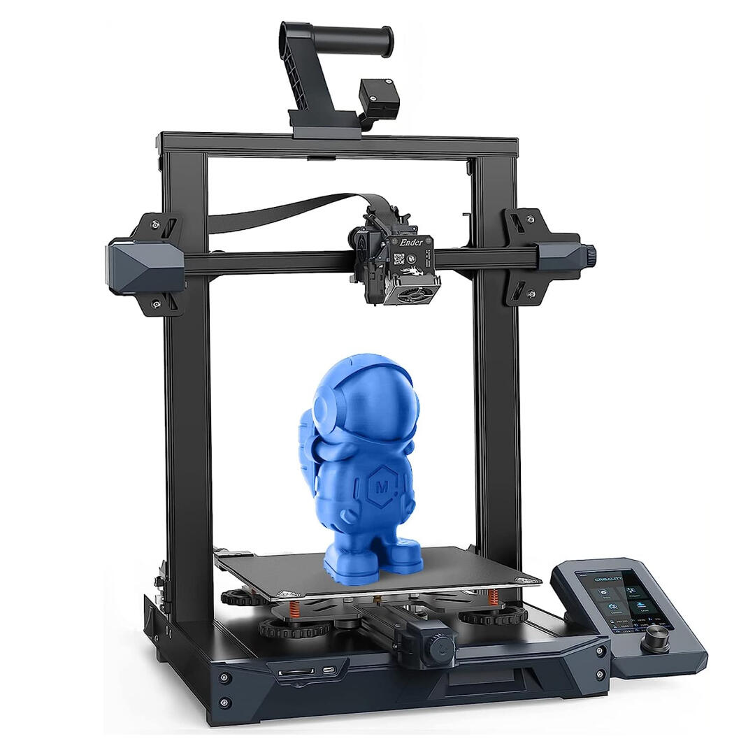 Creality Ender 3 S1 Creality Ender 3 S1