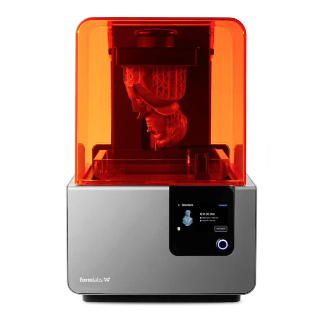 Formlabs Form 2