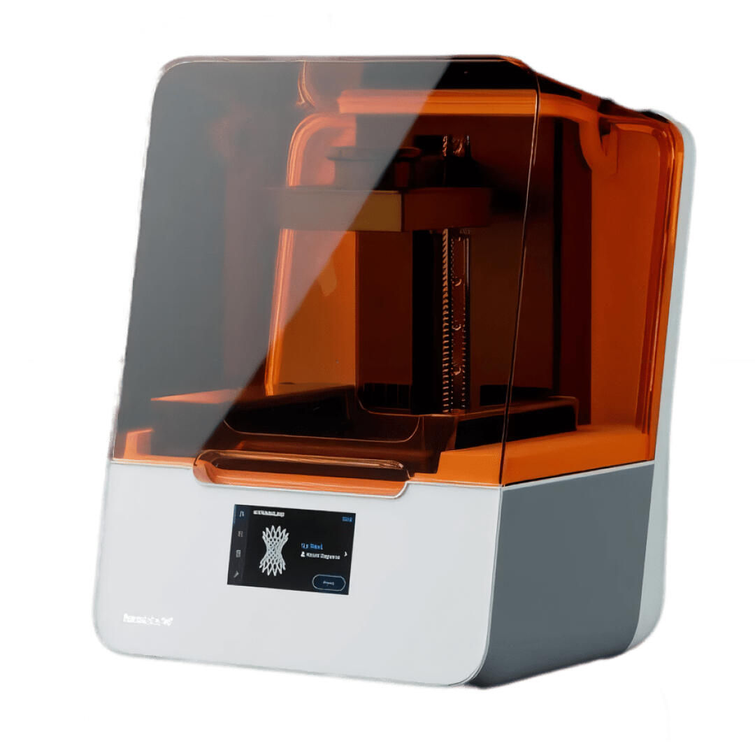 Formlabs Form 3
