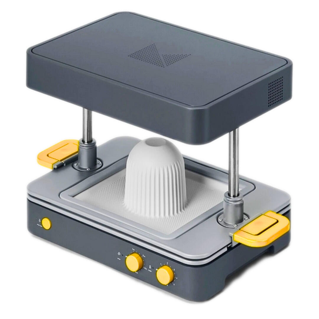 Mayku FormBox Mayku FormBox