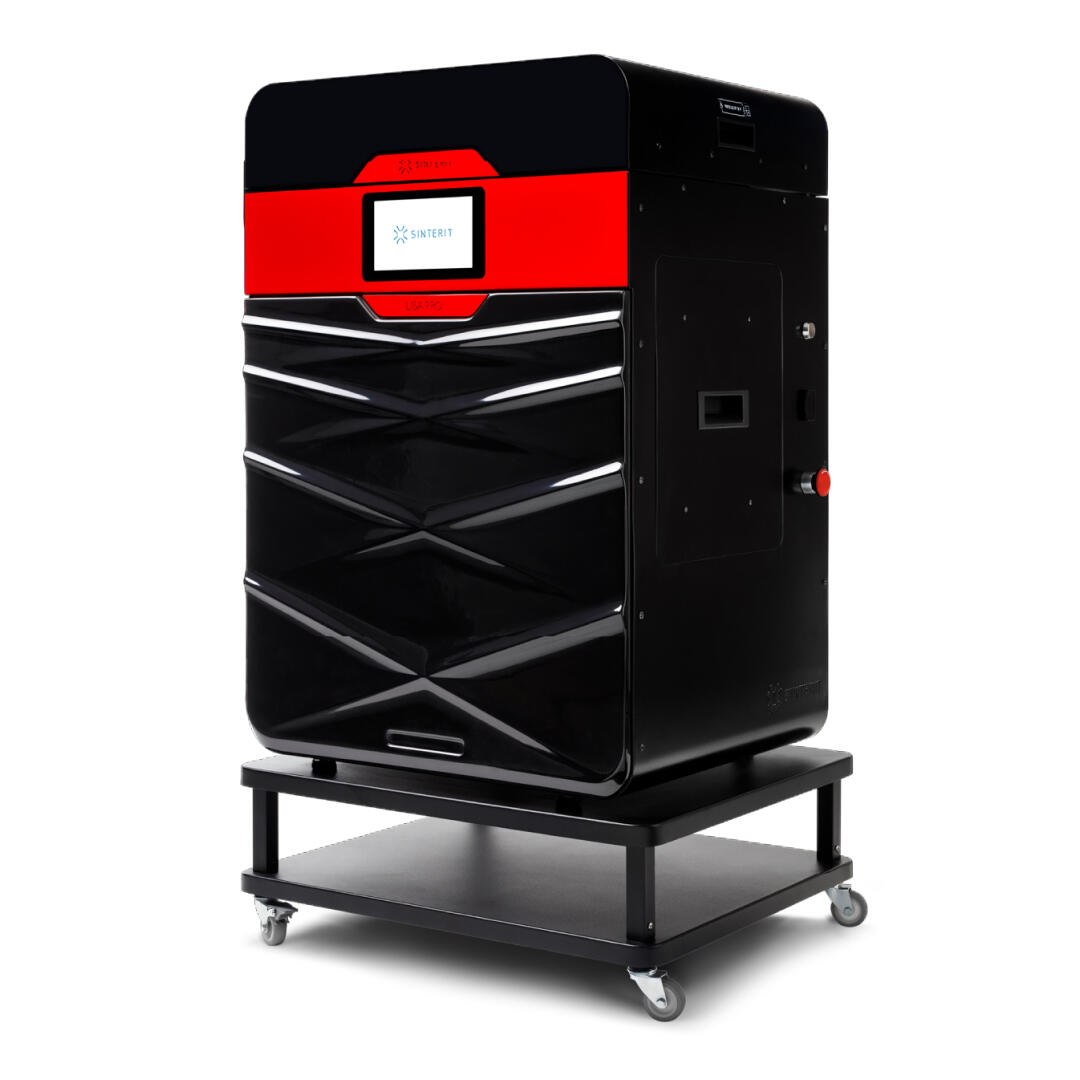 Sinterit Lisa Pro Sinterit Lisa Pro