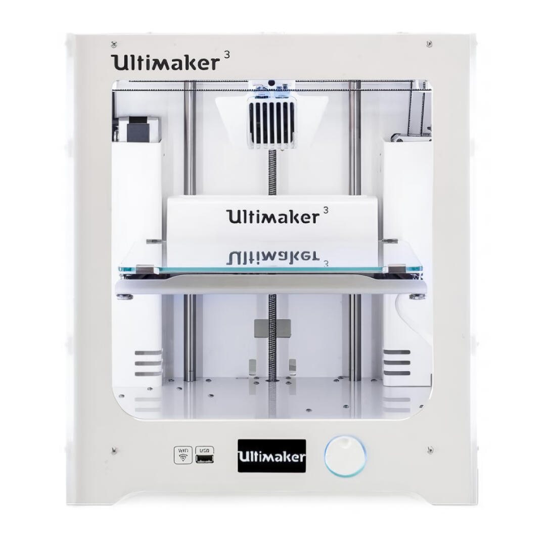 Ultimaker S3 Ultimaker S3