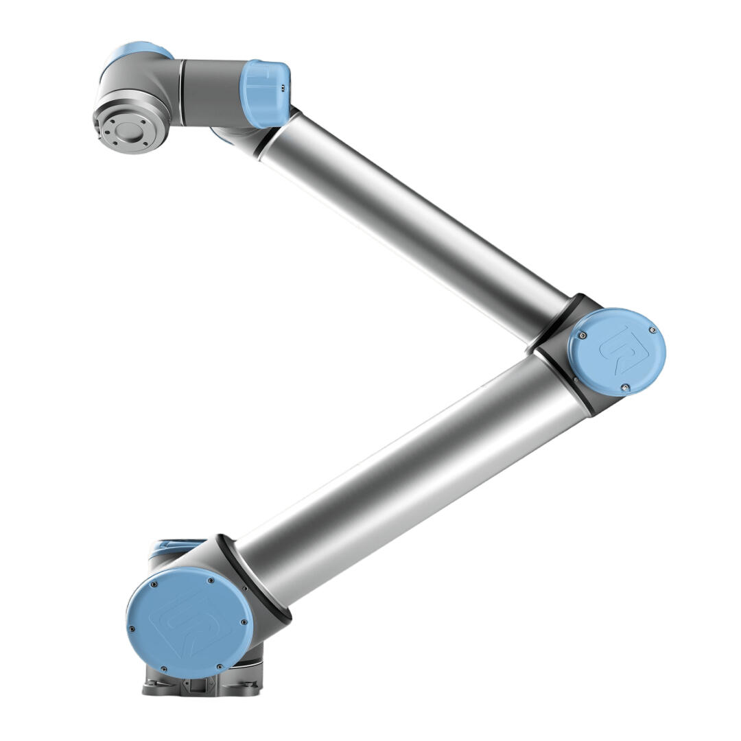 Universal Robot UR10-e